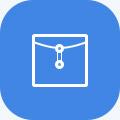 济南右上角信息科技合同管理软件完成合同审批、进度查询，合同进度查看